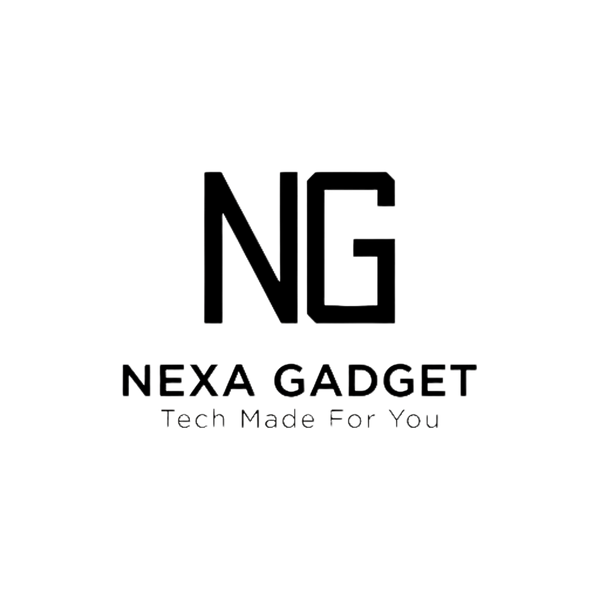 Nexa Gadget